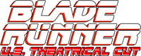 Logo 16