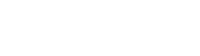Logo 15