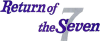 Logo 4