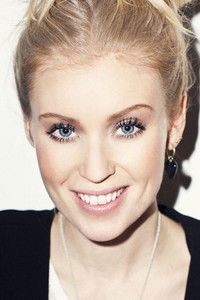 Profile of Linda Sundblad