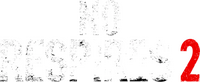 Logo 22