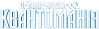 Logo 11