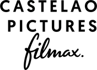 Castelao Pictures