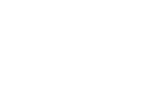 Logo 15
