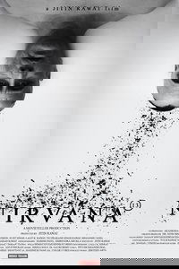 Nirvana 13