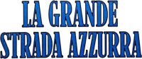 Logo 0