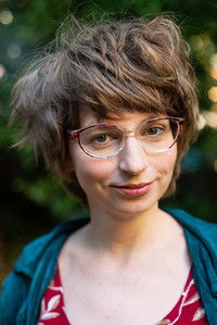 Profile of Rosa Friedrich