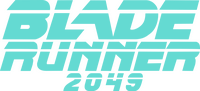 Logo 13