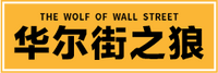Logo 9