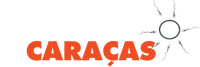 Logo 0