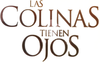 Logo 6