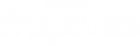 Logo 17