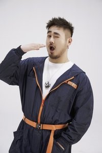 Profile of DING