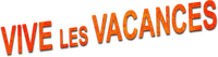 Logo 6