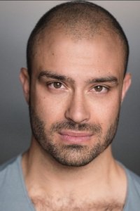 Profile of Jay Saighal