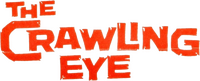 Logo 0
