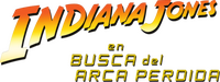 Logo 23