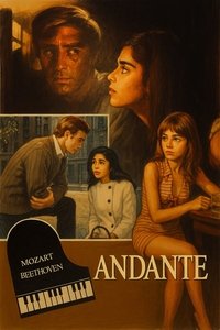 Andante