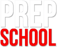 Logo 0