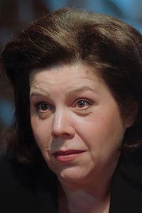 Ekaterina Ryabushinskaya