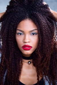 Profile of Gabriela Martins