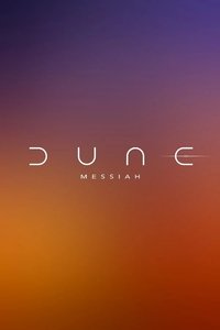 Dune: Part Three