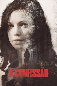 Poster 3