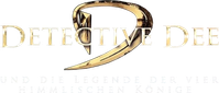 Logo 1