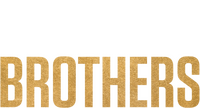 Logo 0