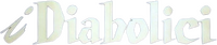 Logo 3
