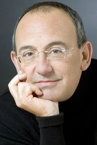 Profile of Romano Musumarra