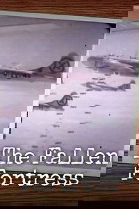 The Fallen Fortress