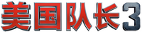 Logo 7
