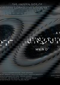 An Unquiet Mind