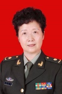 Profile of Lingya Zhang