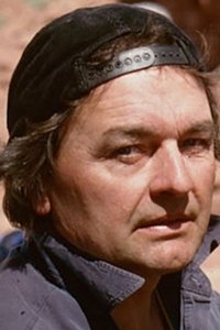 Profile of Peter Sova