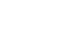 Logo 7