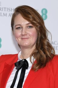 Profile of Nadia Stacey