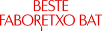 Logo 30