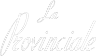 Logo 0