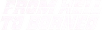 Logo 0