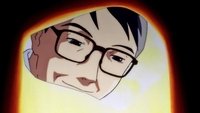 Episodio 13