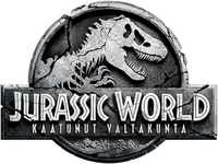Logo 33
