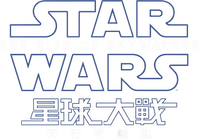 Logo 46