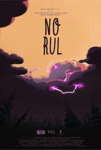 Poster 4