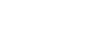 Logo 20