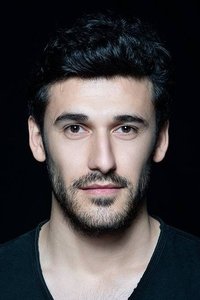 Profile of Süleyman Yaşar Sucuoğlu