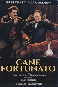 Poster 3