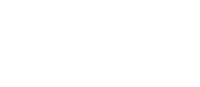 Logo 13