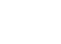 Logo 42